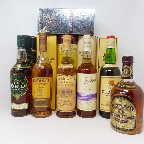 Lot 42        