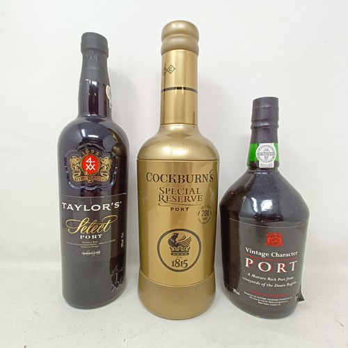 Lot 43        