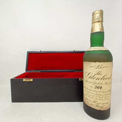 Lot 45        