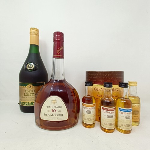 Lot 46        