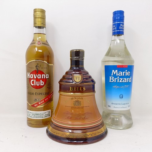 Lot 48        