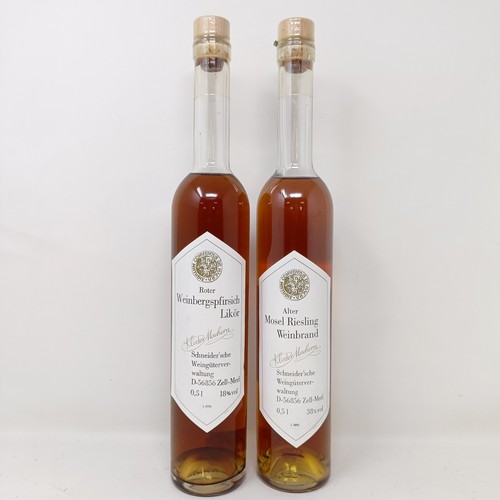 Lot 49        