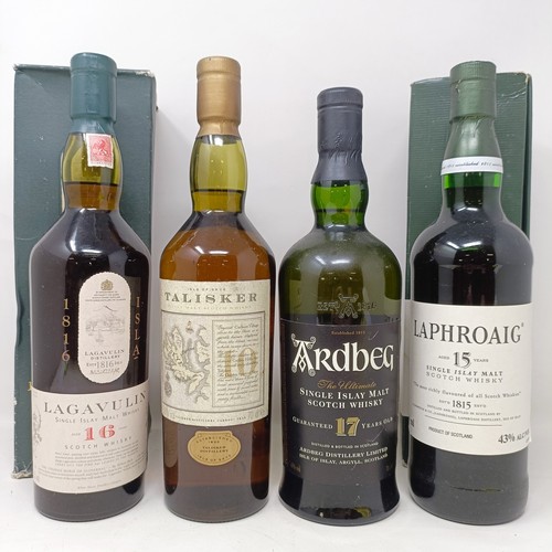 Lot 55        