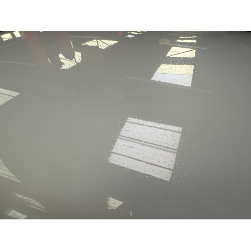 21 - 1981 Leyland Mini 1275ERegistration number CEY 191WChassis number 5016947Engine number 12HEH 3492Wit... 