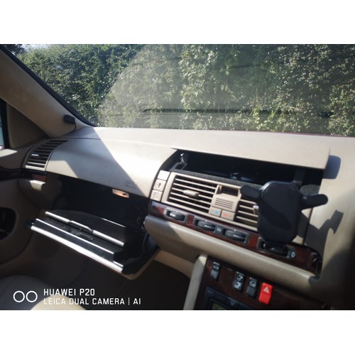 50 - 1997 Mercedes-Benz CL 420Registration number R657 VSEChassis number WDB1400632A381157Engine number M... 