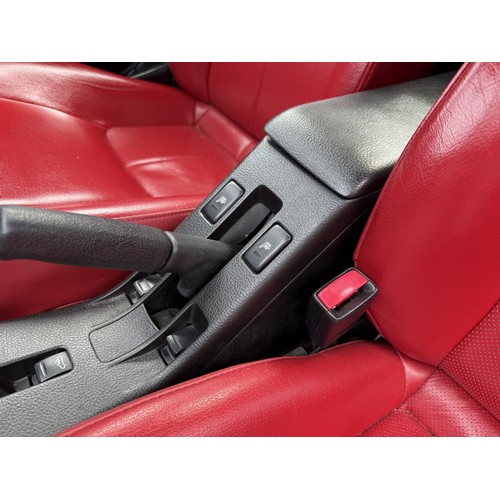 30 - 2006 Daihatsu Copen RoadsterRegistration number WJ06 SFOChassis number TBAEngine number TBAMetallic ... 