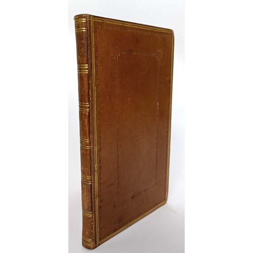 4 - The History And Antiquities Of Rochester, published Rochester 1833 and assorted other books (box)