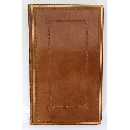 4 - The History And Antiquities Of Rochester, published Rochester 1833 and assorted other books (box)