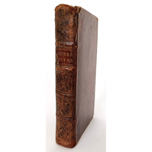 4 - The History And Antiquities Of Rochester, published Rochester 1833 and assorted other books (box)
