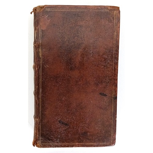 4 - The History And Antiquities Of Rochester, published Rochester 1833 and assorted other books (box)