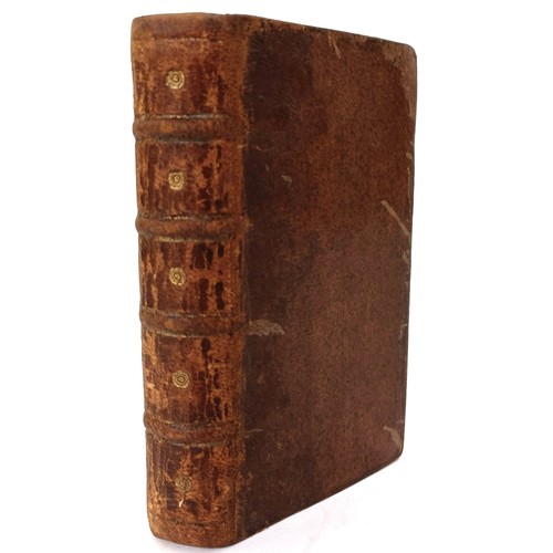 4 - The History And Antiquities Of Rochester, published Rochester 1833 and assorted other books (box)