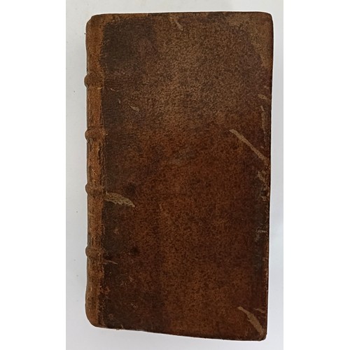 4 - The History And Antiquities Of Rochester, published Rochester 1833 and assorted other books (box)