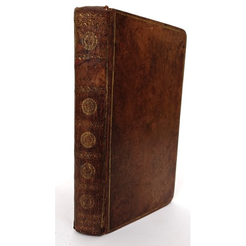 4 - The History And Antiquities Of Rochester, published Rochester 1833 and assorted other books (box)