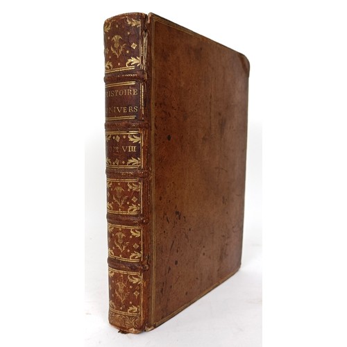 6 - A Son Excellence Monseigneur Henri Comte De Bunau Seigneur, Du Dahlen, Domsen, Nothenitz, Gollnitz e... 