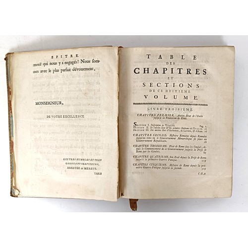 6 - A Son Excellence Monseigneur Henri Comte De Bunau Seigneur, Du Dahlen, Domsen, Nothenitz, Gollnitz e... 