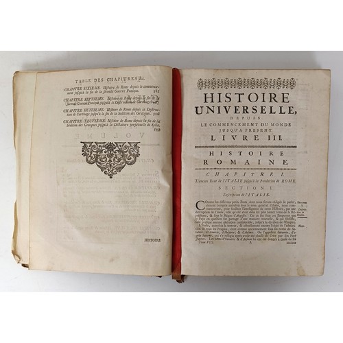 6 - A Son Excellence Monseigneur Henri Comte De Bunau Seigneur, Du Dahlen, Domsen, Nothenitz, Gollnitz e... 
