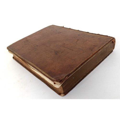 6 - A Son Excellence Monseigneur Henri Comte De Bunau Seigneur, Du Dahlen, Domsen, Nothenitz, Gollnitz e... 