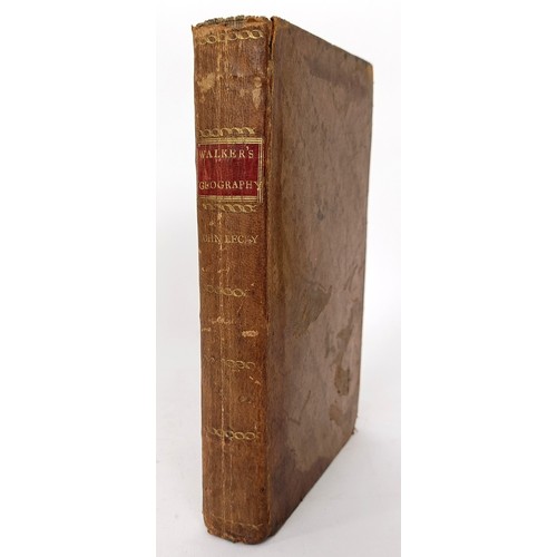 6 - A Son Excellence Monseigneur Henri Comte De Bunau Seigneur, Du Dahlen, Domsen, Nothenitz, Gollnitz e... 