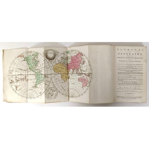 6 - A Son Excellence Monseigneur Henri Comte De Bunau Seigneur, Du Dahlen, Domsen, Nothenitz, Gollnitz e... 
