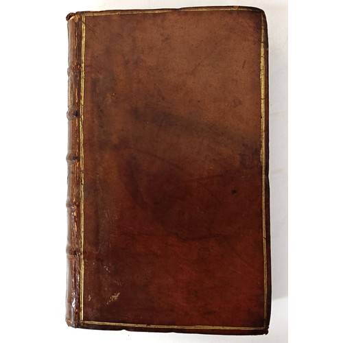 7 - The Spectator, 13 Vol. (box)