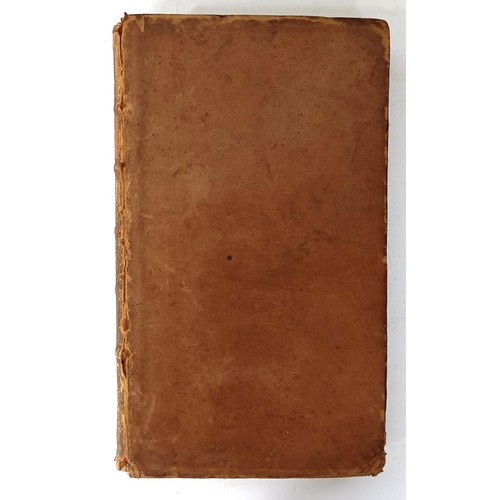 7 - The Spectator, 13 Vol. (box)