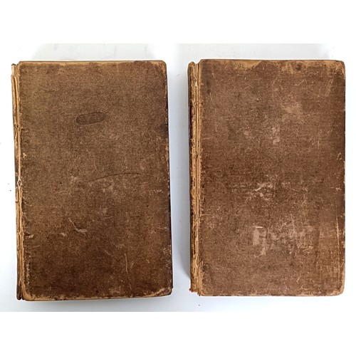9 - Paley (William), Natural Theology Or Evidences Of The Existence And Attributes Of The Deity, and oth... 