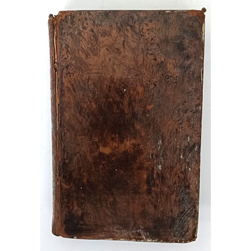 10 - Allen (Thomas), The Panorama of London, and assorted other books (box)
