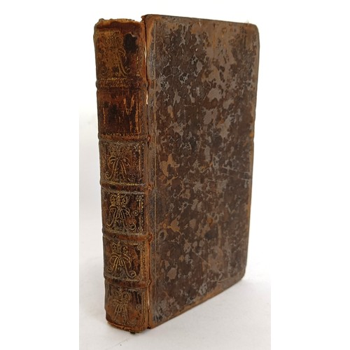 14 - Thomson (James), The Seasons and assorted other books (box)