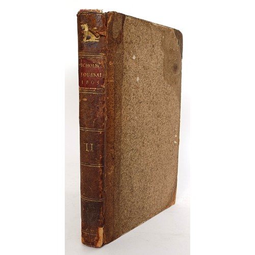 15 - Murphy (Arthur), An Essay On The Life And Genius Of Samuel Johnson, 14 Vol.