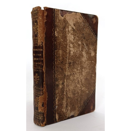 16 - Thomson (James), Seasons, published London 1808 and assorted other books (box)