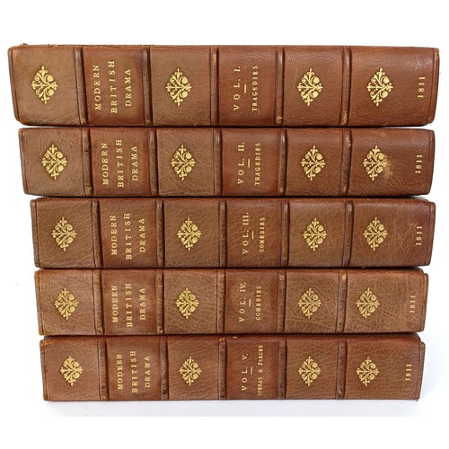 24 - Tales Of A Grandfather, Being Stories From The History Of Scotland, 5 Vol. and assorted other books ... 
