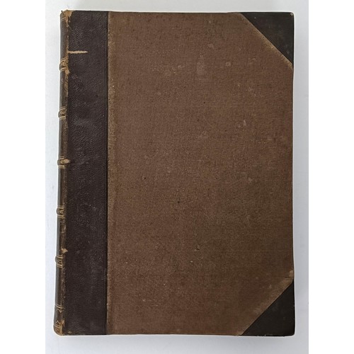26 - Finden, Landscape illustrations and assorted other books (box)