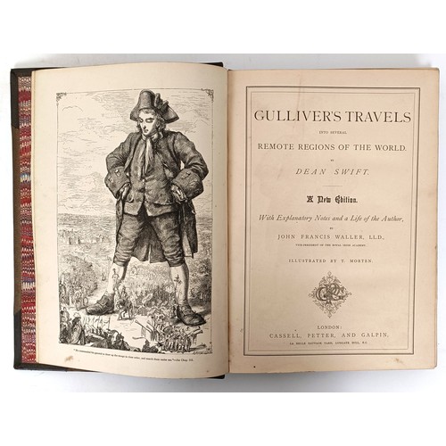 26 - Finden, Landscape illustrations and assorted other books (box)