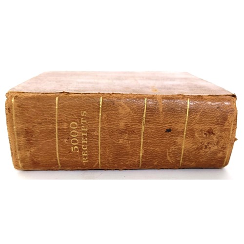 26 - Finden, Landscape illustrations and assorted other books (box)