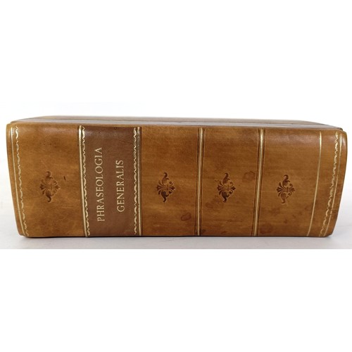 26 - Finden, Landscape illustrations and assorted other books (box)