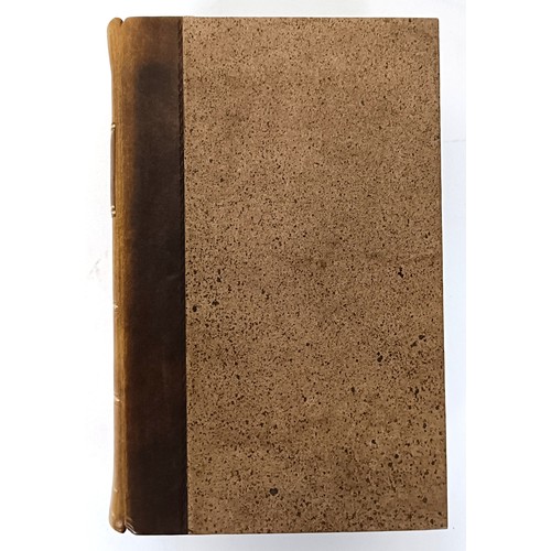 26 - Finden, Landscape illustrations and assorted other books (box)