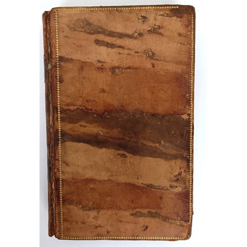 27 - Elegant Epistles, Being A Copious Collection Of Familiar And Amusing Letters Selected For The Improv... 