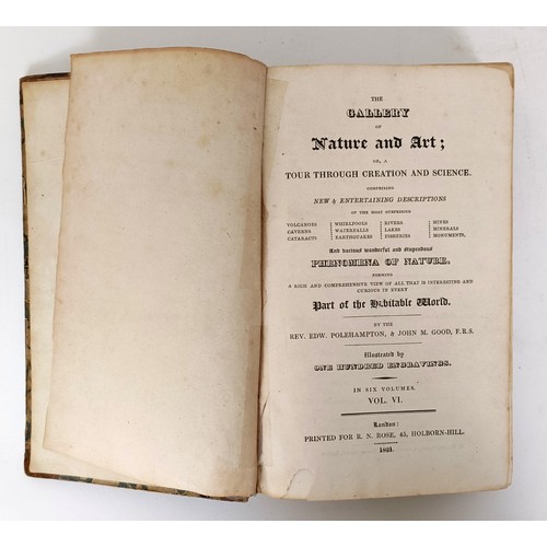31 - Sherlock (Will), A Practical Difcourfe (sic) Concerning Death and assorted other books (box)