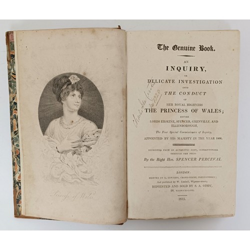 31 - Sherlock (Will), A Practical Difcourfe (sic) Concerning Death and assorted other books (box)