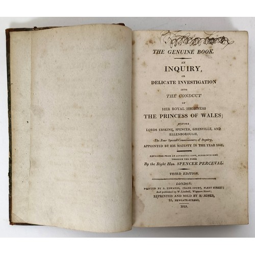 31 - Sherlock (Will), A Practical Difcourfe (sic) Concerning Death and assorted other books (box)