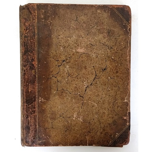 31 - Sherlock (Will), A Practical Difcourfe (sic) Concerning Death and assorted other books (box)