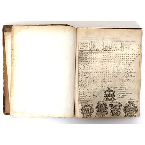 31 - Sherlock (Will), A Practical Difcourfe (sic) Concerning Death and assorted other books (box)