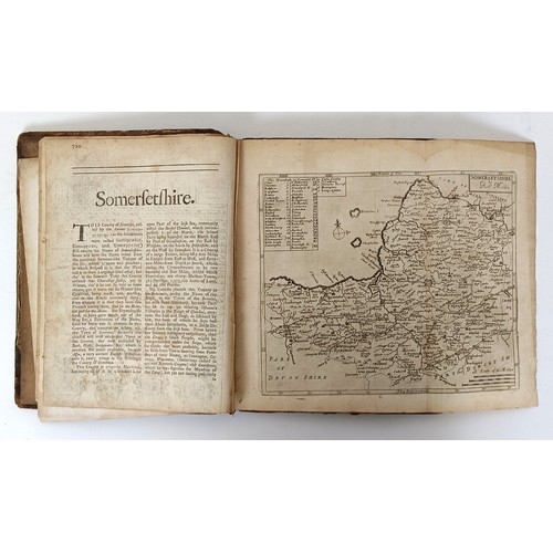 31 - Sherlock (Will), A Practical Difcourfe (sic) Concerning Death and assorted other books (box)