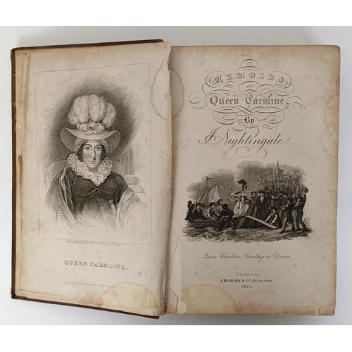 31 - Sherlock (Will), A Practical Difcourfe (sic) Concerning Death and assorted other books (box)