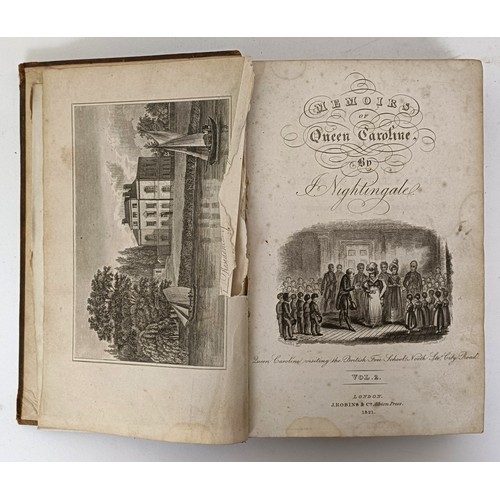 31 - Sherlock (Will), A Practical Difcourfe (sic) Concerning Death and assorted other books (box)