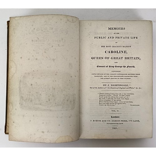 31 - Sherlock (Will), A Practical Difcourfe (sic) Concerning Death and assorted other books (box)