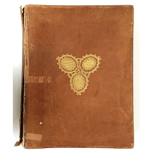 32 - Springer (Jaro), The Works Of Albrecht Durer, published 1914