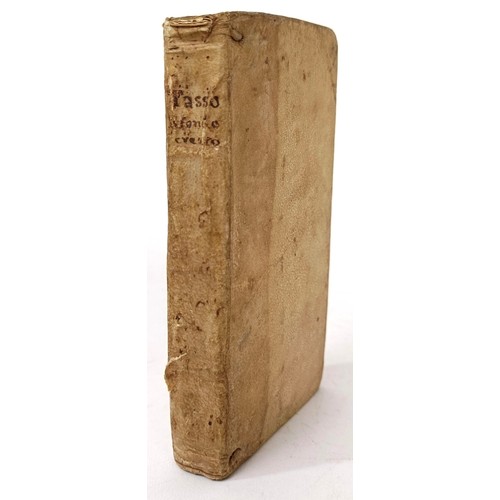 41 - Smetham (Henry), History of Strood (sic) and various other bindings (box)
