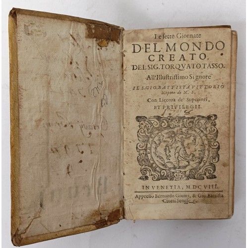 41 - Smetham (Henry), History of Strood (sic) and various other bindings (box)