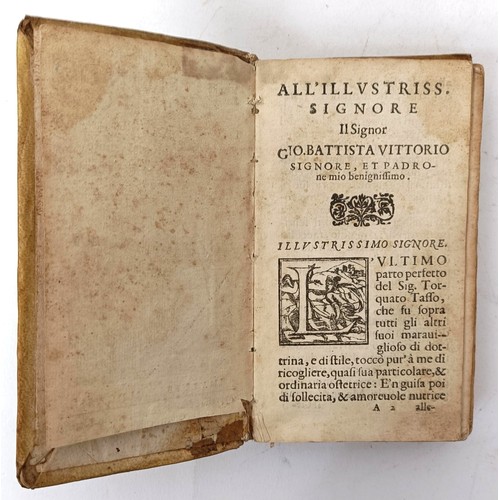 41 - Smetham (Henry), History of Strood (sic) and various other bindings (box)